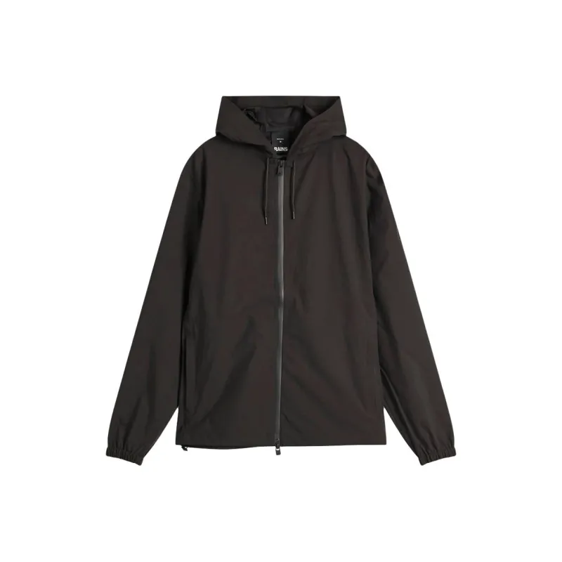 Rains Suva Hardshell Jacket-0