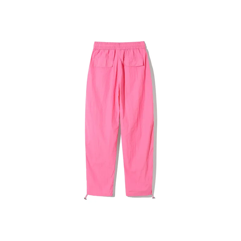 Evil Lions Cargo Pants Unisex-14