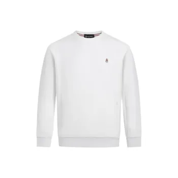 Hush Puppies Sweatshirts Men