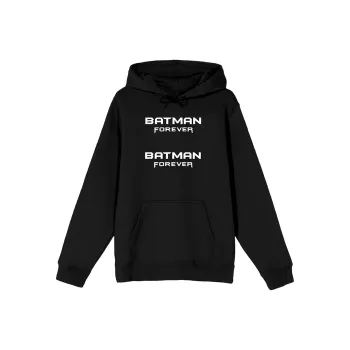 F.K.V.A Sweatshirts Unisex