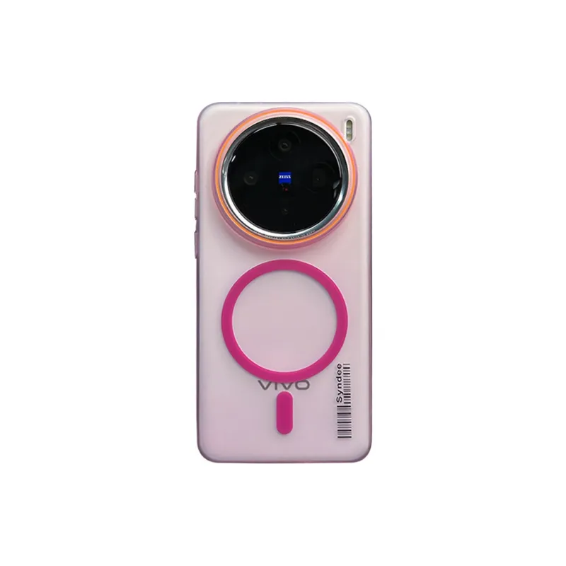 WGU Phone Cases-4