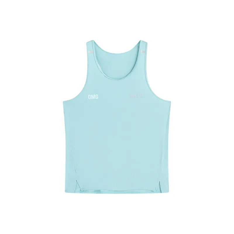 OMG! Tank Tops Men-6