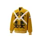 Brick Yellow