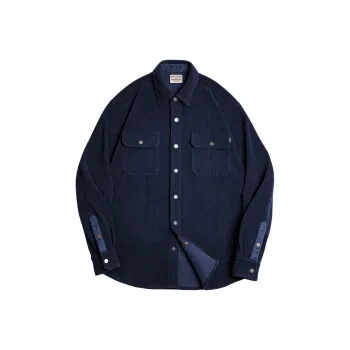 MADEN Jackets Men