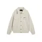 Light Khaki