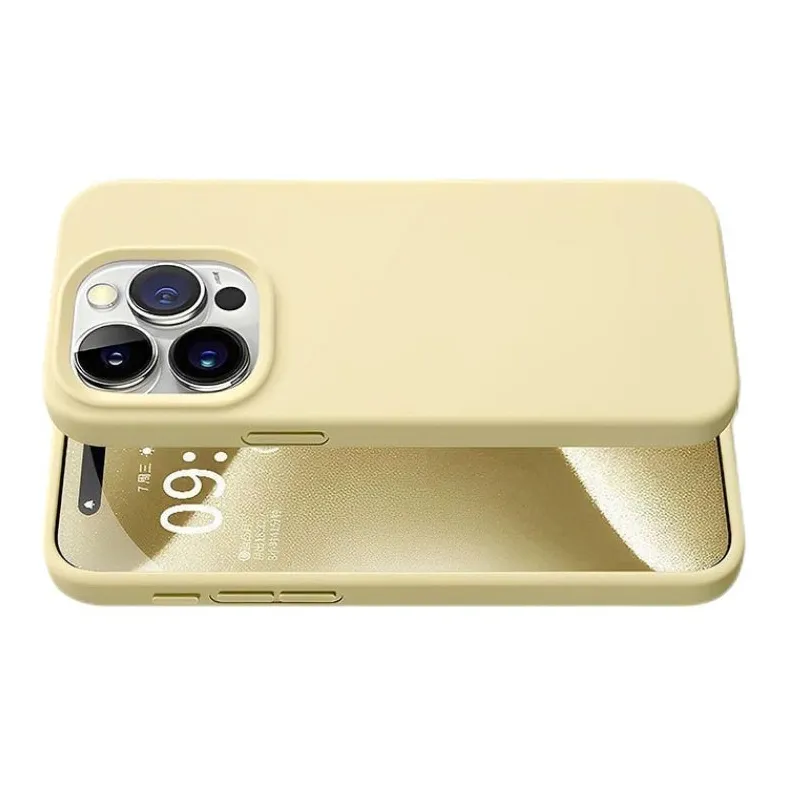 KEBO Phone Cases-16