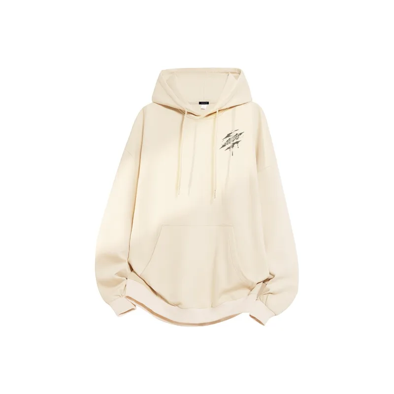 JEANSWEST Sweatshirts Unisex-10