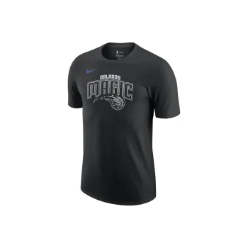 Nike Orlando Magic Essential Men's Nike Nba T Shirt
