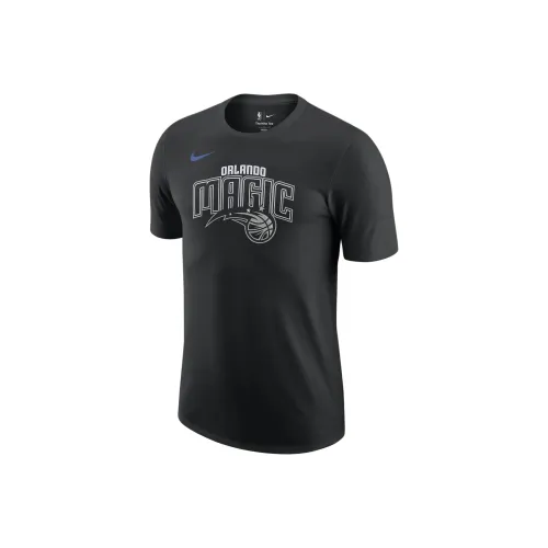Nike Orlando Magic Essential Men's Nike Nba T Shirt