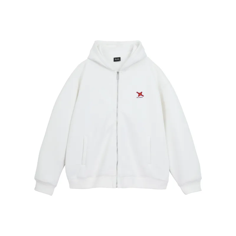 BJHG Sweatshirts Unisex-10
