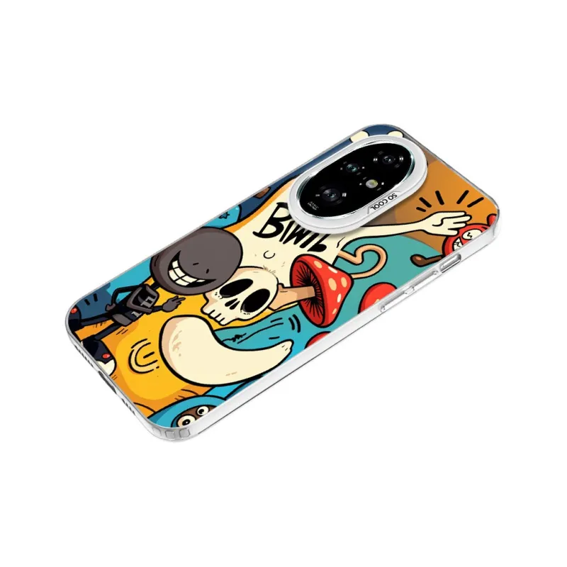 Baochengbao Phone Cases-19