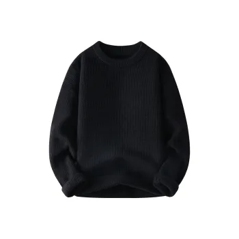 KFKU Knitwear Unisex