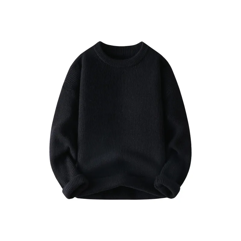 KFKU Knitwear Unisex-0