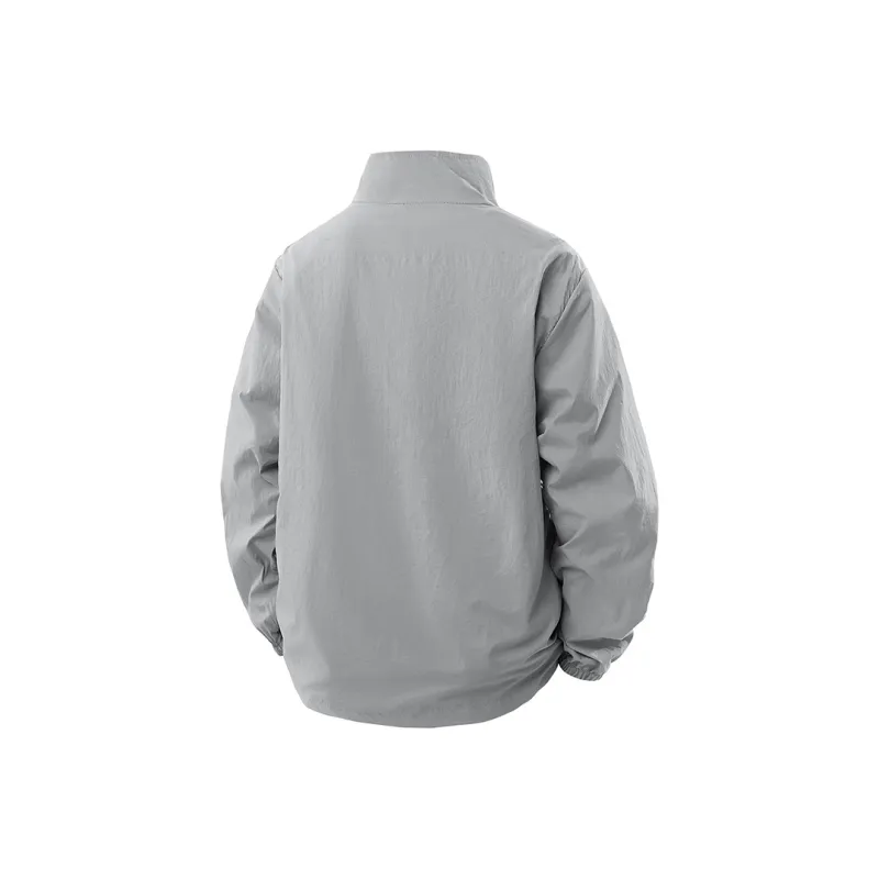 YZ Jackets Unisex-9