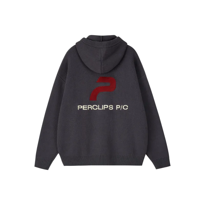 PCLP 2024 Party&Life Knitwear Unisex-4
