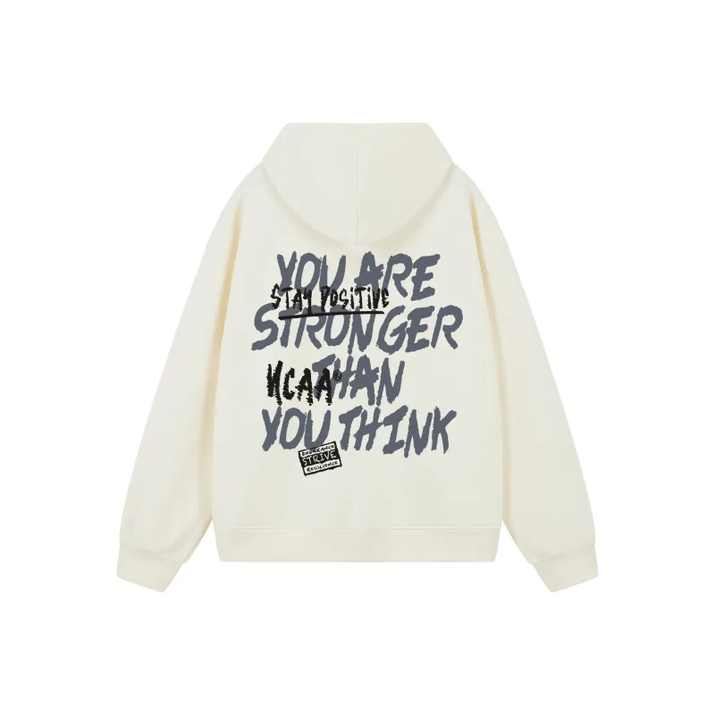 NCAA Sweatshirts Unisex-5