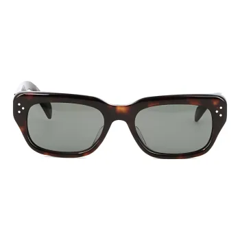 CELINE Cat Eye Frame Sunglasses