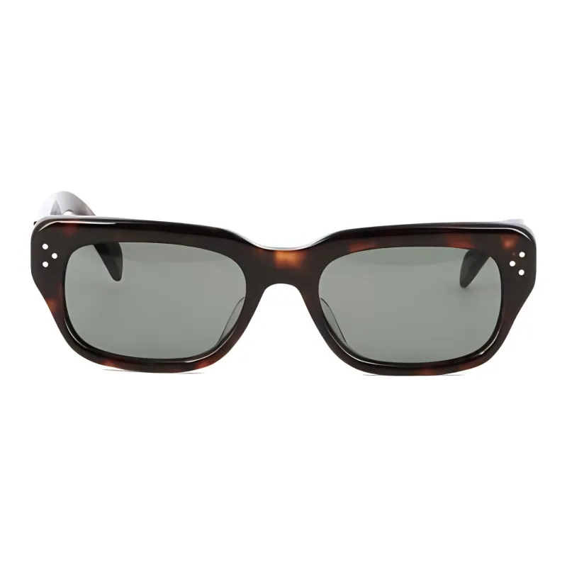 CELINE Cat Eye Frame Sunglasses-0