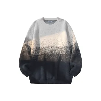 ORNOT Knitwear Unisex