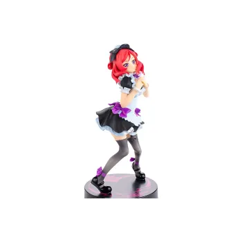 FURYU LoveLive! Complete Figure Bonus Gifts