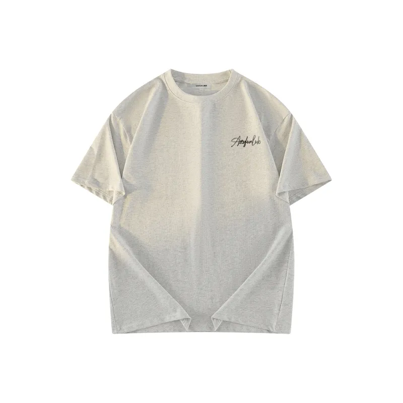 7 SEVFUN T Shirts Unisex-11