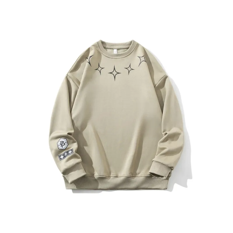 Premier 55 Sweatshirts Unisex-10
