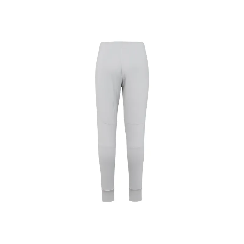 LiNing Knitted Fabric Sports Pants Men's-1