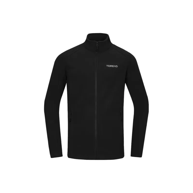 TOREAD Jackets Men-0