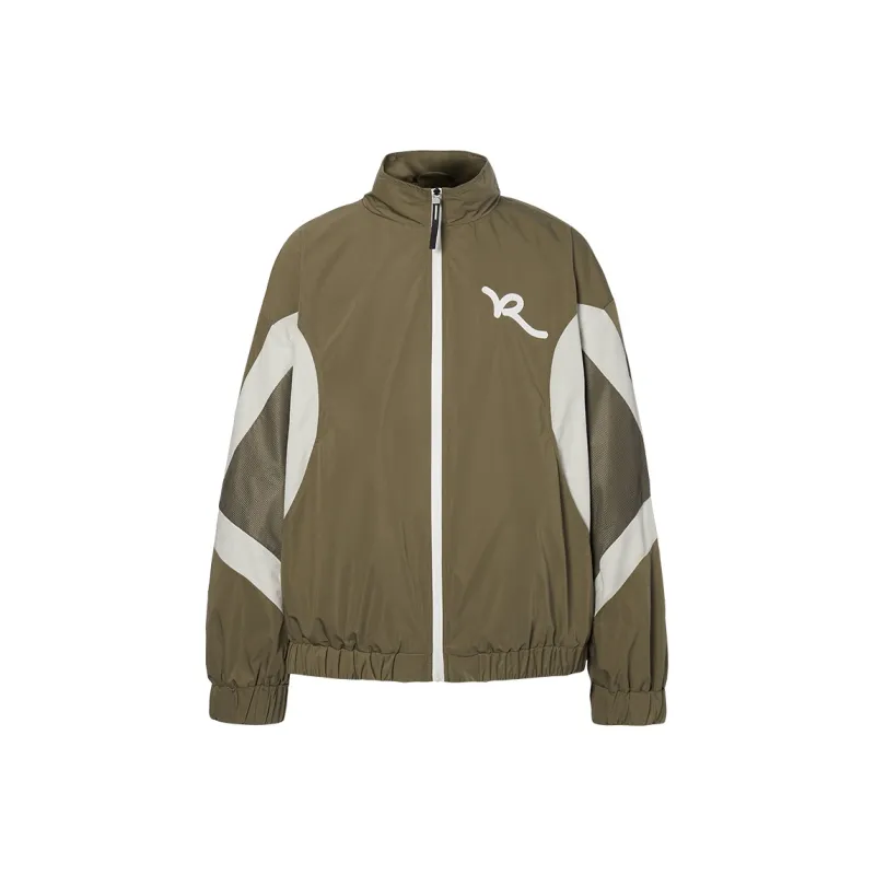 ROCAWEAR Jackets Unisex-3