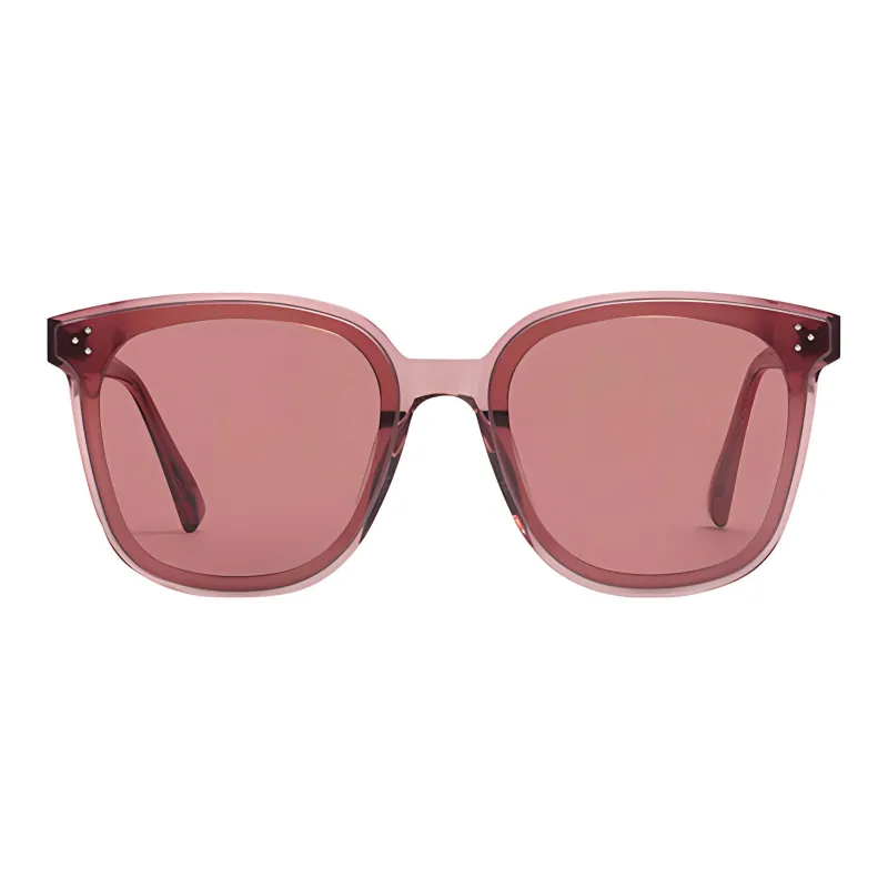 GENTLE MONSTER Sunglasses Unisex-1