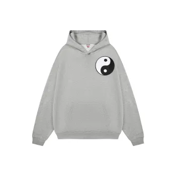 4EVER LAB Sweatshirts Unisex