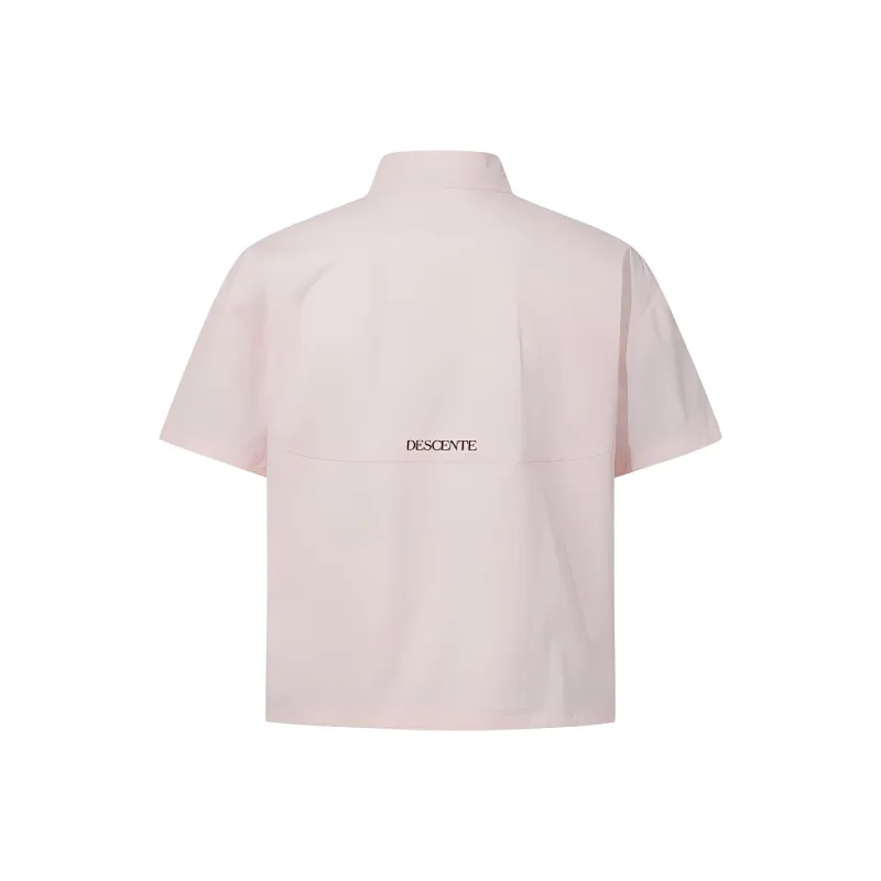 DESCENTE Jackets & Coats Women's-1