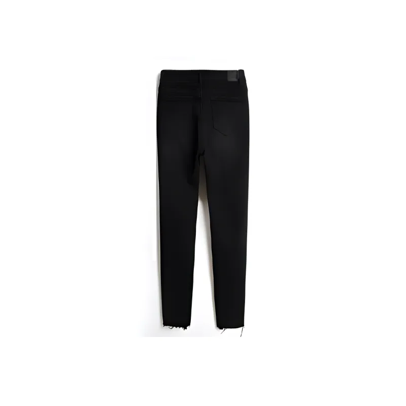 Ran and pure Jeans Women's-3