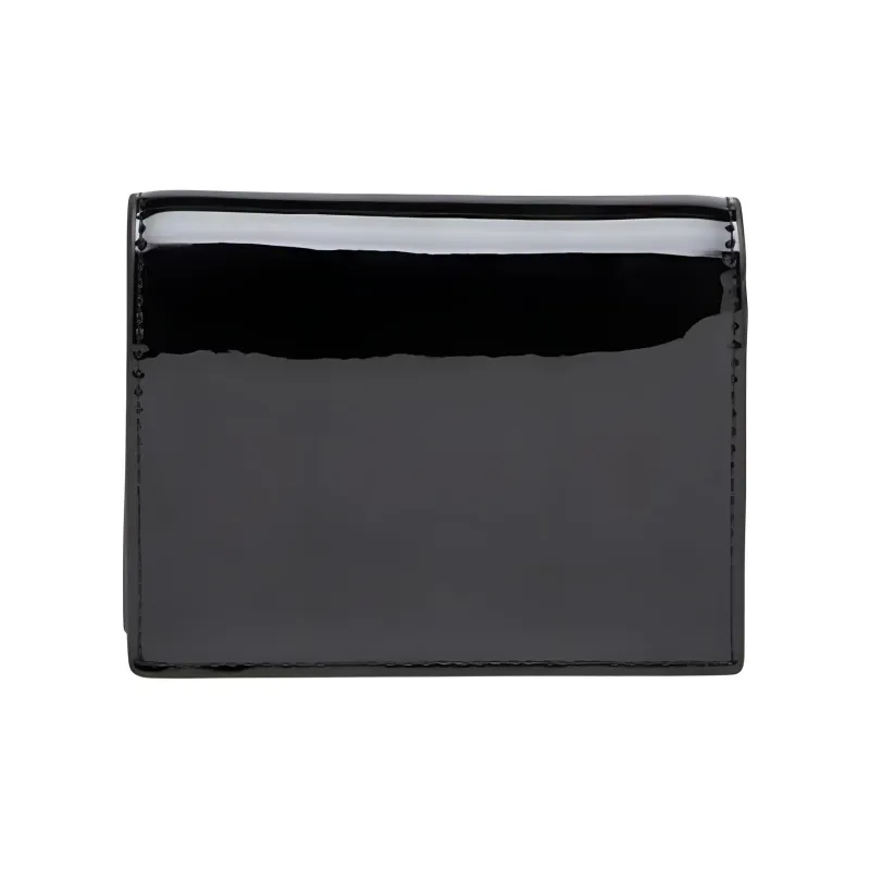 DIESEL Wallets-1