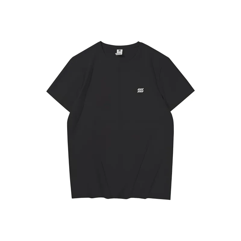 Sportsday Short-Sleeved T-Shirts Men's-6