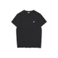 Black Y6
