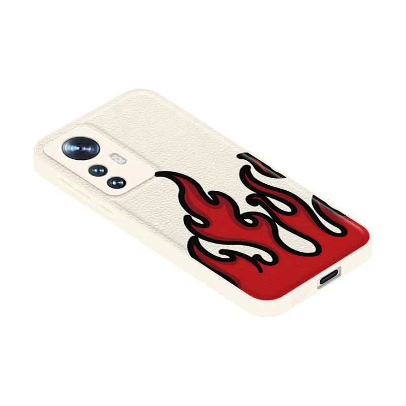Small bones Phone Cases-1