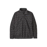 Forge Gray Color/ILFO