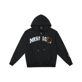 MR.ENJOYDA MONEY Sweatshirts Unisex
