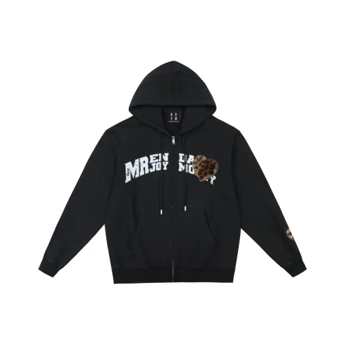 MR.ENJOYDA MONEY Sweatshirts Unisex