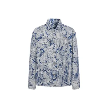 ROCAWEAR Jackets Unisex