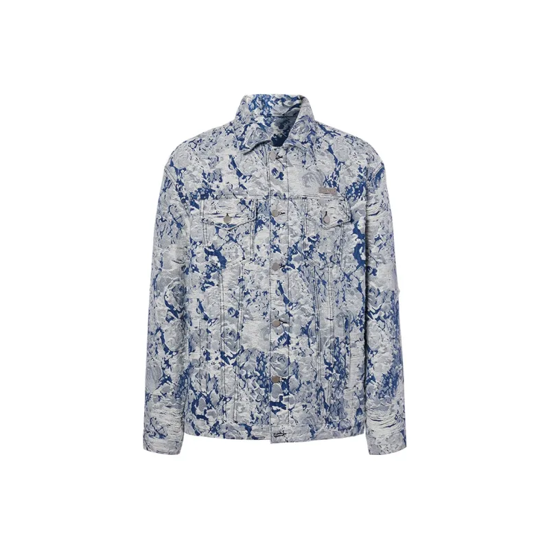 ROCAWEAR Jackets Unisex-0