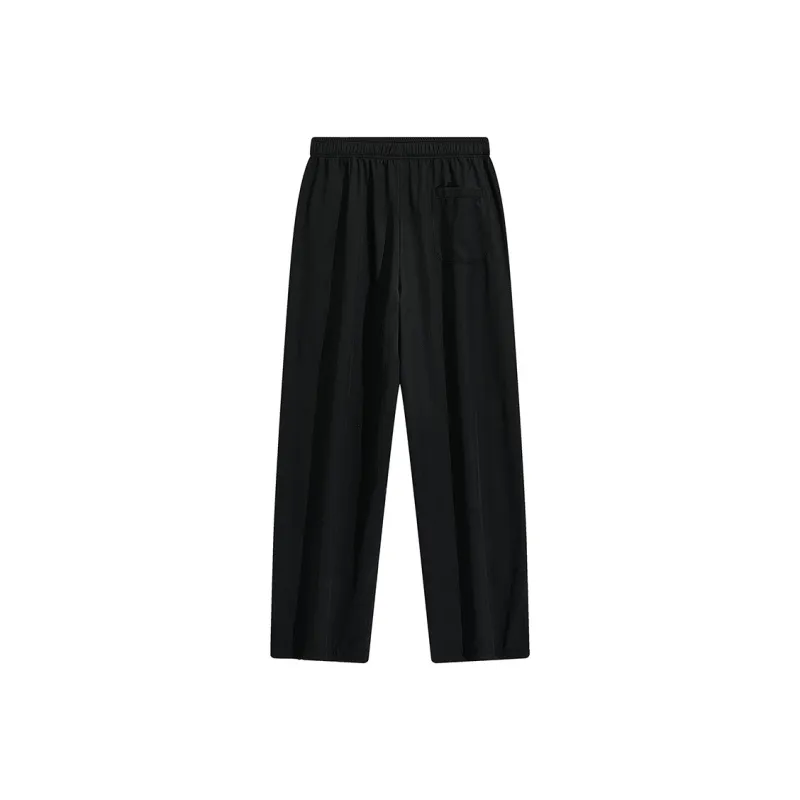 33TH Casual Pants Unisex-3