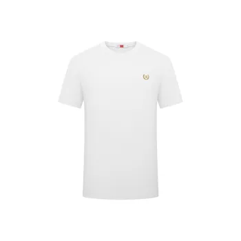 GY Goldlion T Shirts Men