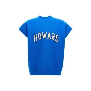 Wales Bonner Howard Sweater