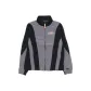 Gray Black