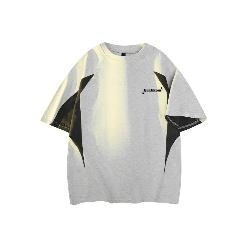 David Bakken T Shirts Unisex-12