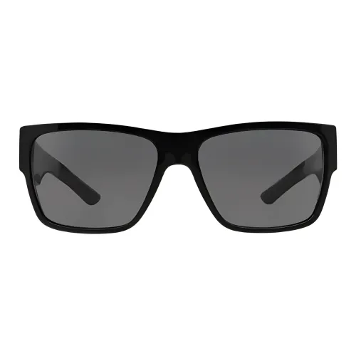 APP Exclusive Code