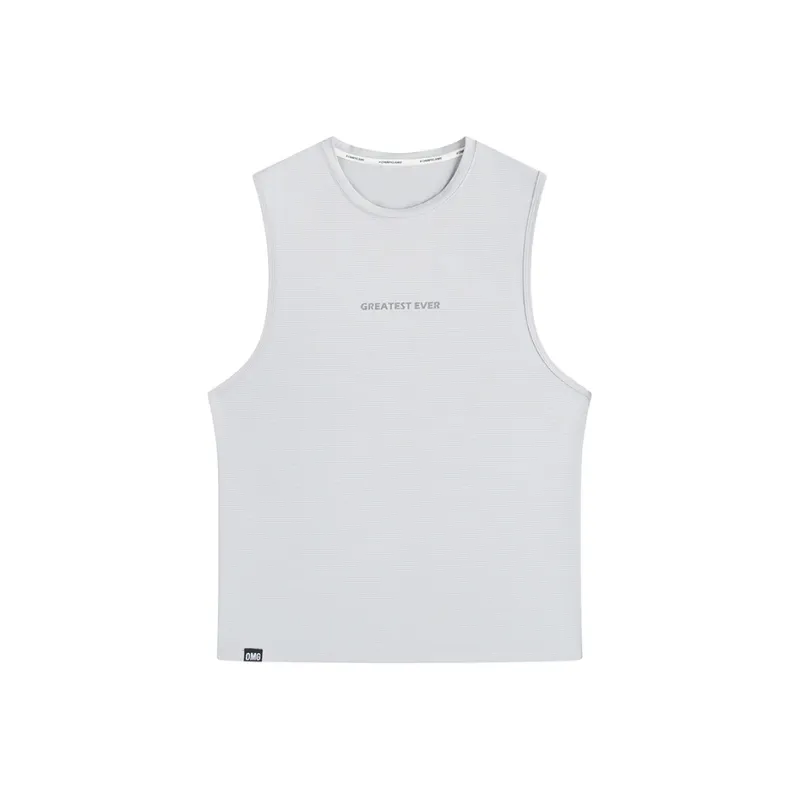OMG! Tank Tops Men-4