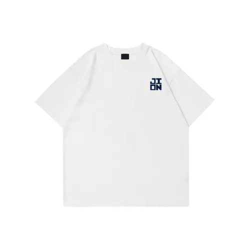 JION T Shirts Unisex